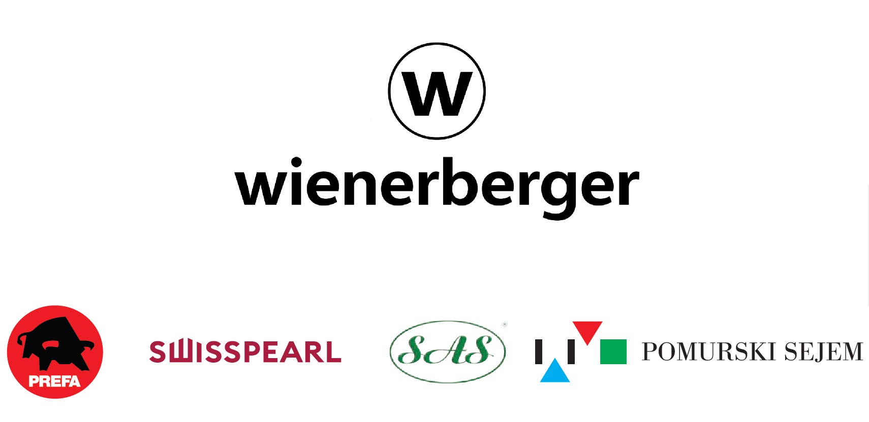 pokrovitelji krovci 01042026